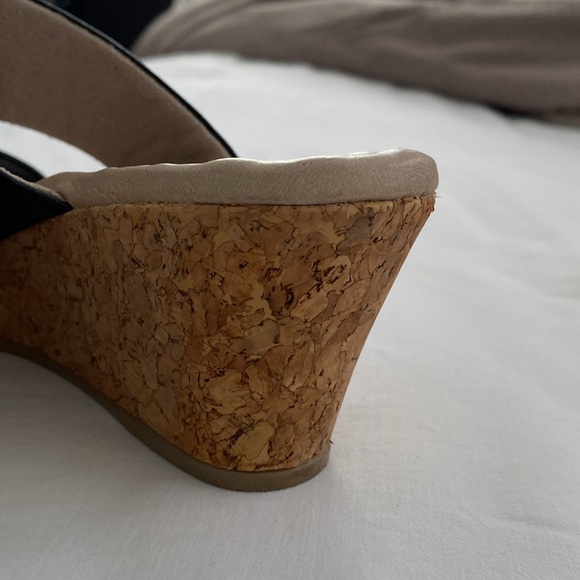 Malu Brazil super confort size 9 - Picture 4 of 6